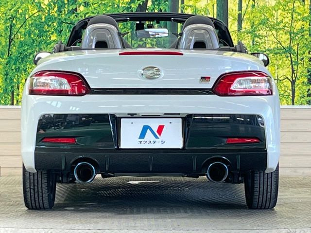 ���S�̍Œ�10�N�E���s�������ۏ�(�L��)�����p�ӁB�ۏؓ��e���[���͂������A�����_��&�I�C��������A�N�����x�̑S���E24���ԃ��[�h�T�[�r�X���t�т���Ă���܂��̂ł����S�������B