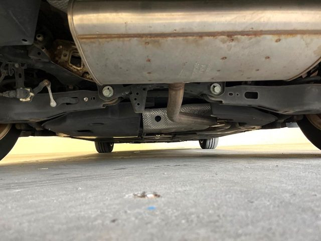 下回りがきれいなうちに、防錆加工の施工がオススメ。降雪地域はもちろん、沿岸部にお住いの方や、趣味でマリン・ウィンタースポーツをされる方にご好評いただいております。