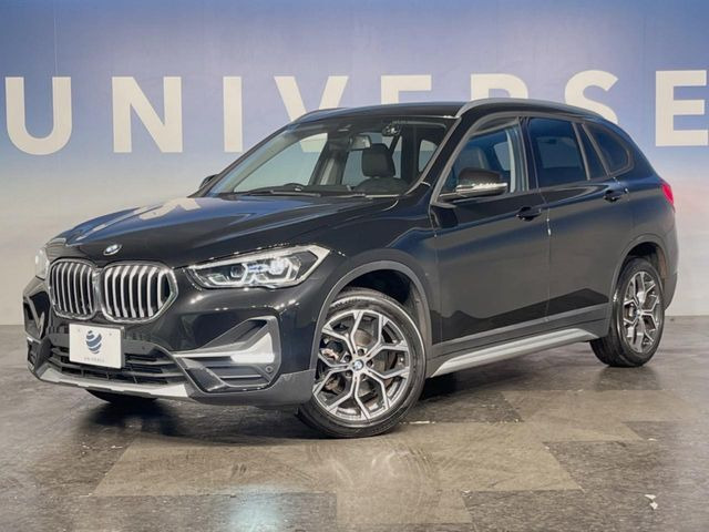 ��LED�w�b�h���C�g:��ԑ��s�����ǍD�Ȏ��E���m�ۂ����S���ĉ^�]�ł��鍂�P�xLED�w�b�h���C�g�𑕔�!�_�����x�������A����d�͂��}�����Ă��܂��B