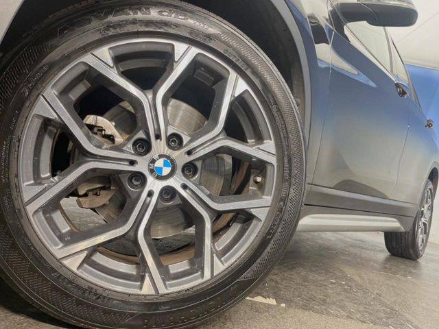 ������18�C���`�A���~�z�C�[��:�A���ԂȂ�ł͂̑�z����������x����z�C�[���Ƒ����ł�!���{�Ԃ̑���Ɋ���Ă�����ɂ����Б̊����Ē��������قǁA�������x���ł܂Ƃ܂��Ă��܂�!