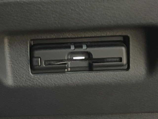 �yETC�z�������H�̗��������X�g���X�Ȃ��ʉ�!�b��̃X�|�b�g��T�[�r�X�G���A�ɑ����u�X�}�[�gIC�v���p���͕K�{�̃A�C�e���ł��B���X�ŃZ�b�g�A�b�v�����{�A���[�ԓ������炷���ɂ����p���������܂�!