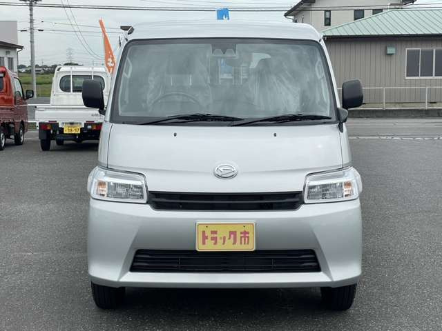 �y�׈䎩���ԃO���[�v7�X�܁z�����ԑ����f�B�[���[�E�����Ԕ̔��E�C���E����h���E�ی��E����E�����^�J�[�܂ł��C��������!���q�l����`�ł��҂����Ă���܂��B