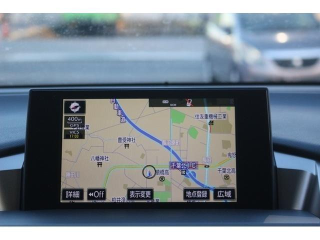 �̔��͂����X���������邨�q�l����ł��B���Ǝҗl�ւ̔̔��͂��f�肳���Ă��������܂��B�Ԍ������ԗ��̏ꍇ�́A�Ԍ����擾�������x�������z�ŕ\�����Ă���܂��B