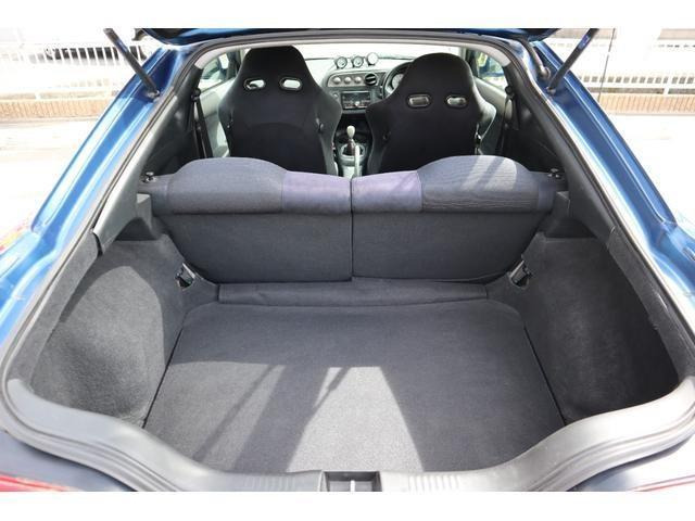 ��GOO�l�b�g�̃X�}�z���LINE�Ŗ₢���킹�\�ł��B���C��ID��(@dpb3624l)����荸���LINE�ł̂��Ƃ肪�֗��ł������[�`���[�u�Ł��`���b�cTV&rarr;(�����Ԗ�)1��ÂÂ̓��挩��܂�!