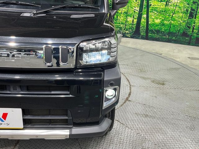 �yLED�w�b�h���C�g�z���V����ԑ��s�����ǍD�Ȏ��E���m�ۂ����S���ĉ^�]�ł��鍂�P�xLED�w�b�h���C�g�𑕔�!�_�����x�������A����d�͂��}�����Ă��܂��B