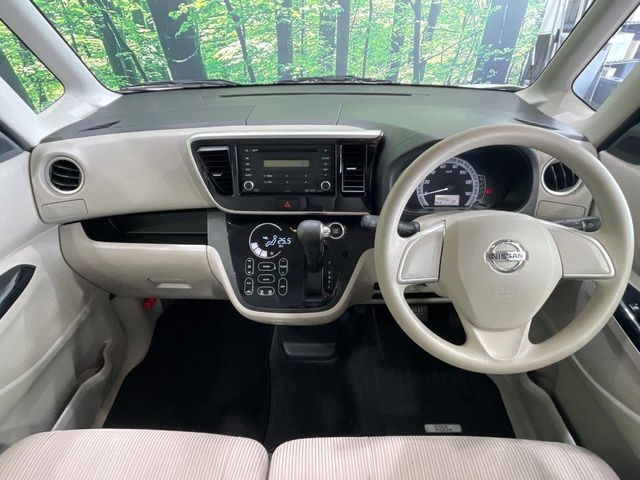 グループ総在庫数約30,000台!!全国の系列店からメーカー・車種問わずご紹介出来るので、あなたにピッタリのお車が見つかるはずです♪まずはお問い合わせ下さい☆