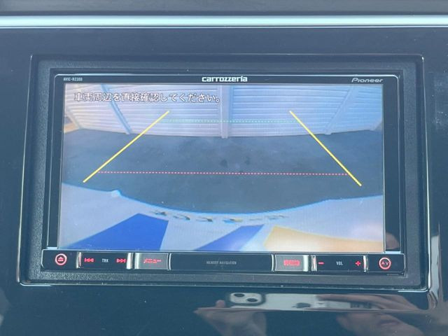 �y�o�b�N�J�����z���Ԏ��Ɍ�������A���^�C���f���Ŋm�F�ł��܂��B��^���Ǝ{�݂◧�̒��ԏ�ł̒��Ԏ���A��Ԃ̃o�b�N���ɑ劈��!�^�]�X�L���Ɋւ�炸�A����K�{�ƂȂ��������̂ЂƂł�!