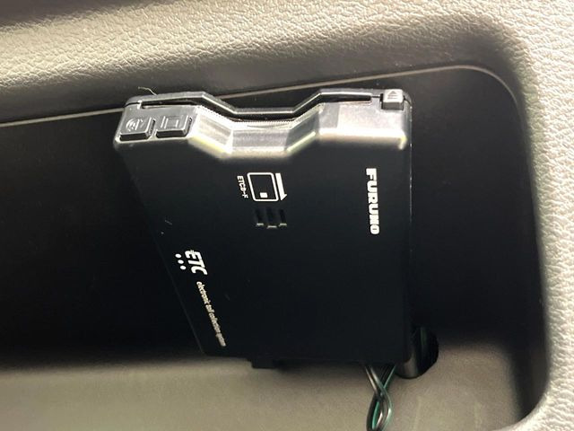 �yETC�z�������H�̗��������X�g���X�Ȃ��ʉ�!�b��̃X�|�b�g��T�[�r�X�G���A�ɑ����u�X�}�[�gIC�v���p���͕K�{�̃A�C�e���ł��B���X�ŃZ�b�g�A�b�v�����{�A���[�ԓ������炷���ɂ����p���������܂�!