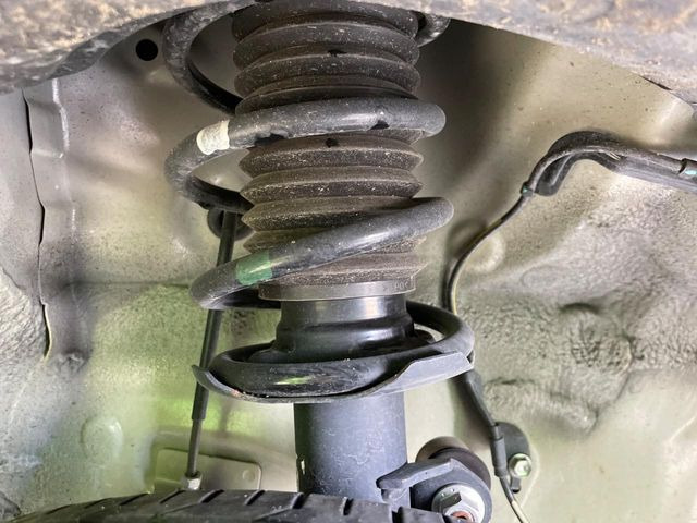 ���Ђł́A�S�ԁw�C�����Ȃ��x�̂��Ԃ̂ݎ�舵���Ă���܂��B��C�o�C���[�ɂ�錵�I�����d����̌�A���Ɍ�̎ԗ��`�F�b�N���s���A�l�N�X�e�[�W���F�肵�����i���Ȓ��ÎԂ����񋟂��Ă���܂��B