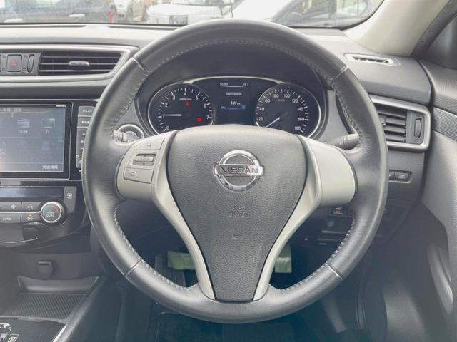 �y�����v�����X�e�A�����O�z�㎿�Ȋv���g�p���邱�ƂŁA��ɂ����������݂ƂĂ��^�]���₷���n���h���ł���