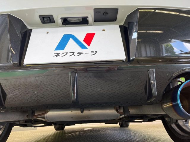 ����肪���ꂢ�Ȃ����ɁA�h�K���H�̎{�H���I�X�X���B�~��n��͂������A���ݕ��ɂ��Z���̕���A��Ń}�����E�E�B���^�[�X�|�[�c���������ɑ�ύD�]���������Ă���܂��B