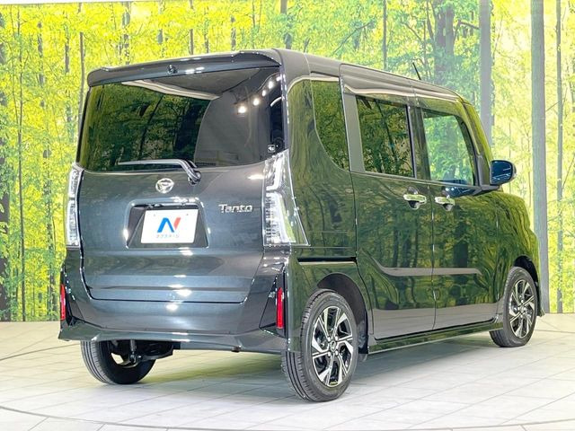 ☆全国のネクステージからお取り寄せが可能※!遠方の店舗に展示してあるクルマが気になる場合も、最寄りの店舗でご覧いただくことが可能です!是非私たちに要望をお聞かせください!※別途費用