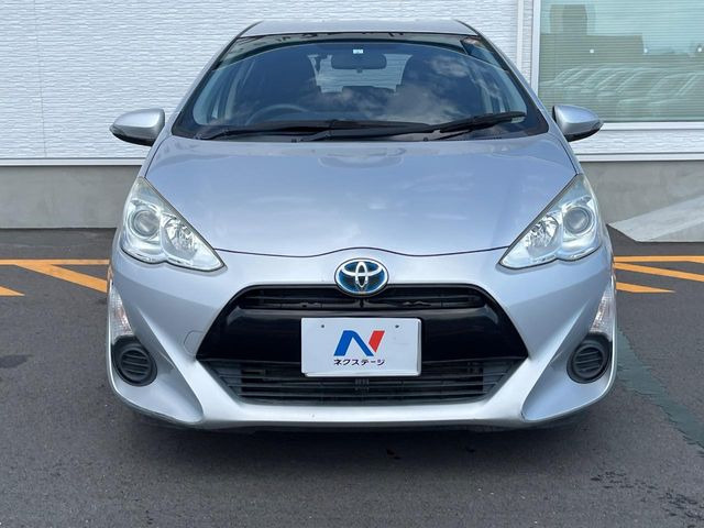 ���Ђł́A�S�ԁw�C�����Ȃ��x�̂��Ԃ̂ݎ�舵���Ă���܂��B��C�o�C���[�ɂ�錵�I�����d����̌�A���Ɍ�̎ԗ��`�F�b�N���s���A�l�N�X�e�[�W���F�肵�����i���Ȓ��ÎԂ����񋟂��Ă���܂��B