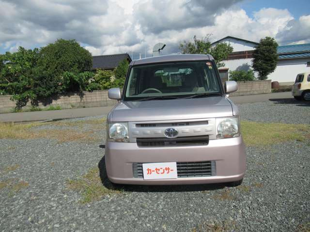 ピクシススペースL