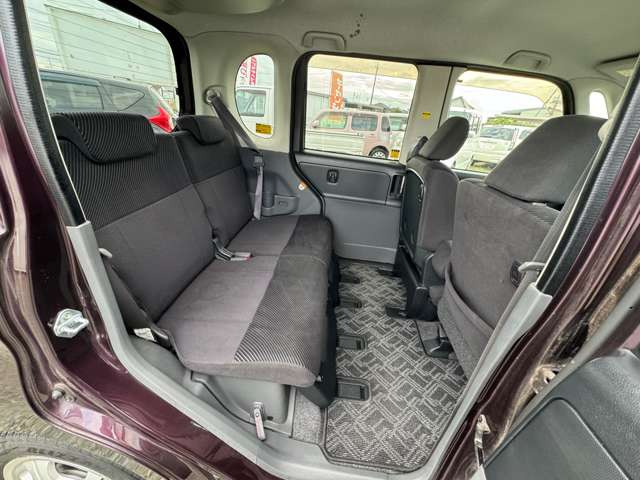 下取りも大歓迎です。県外への納車も対応しておりますのでお気軽にお問い合わせください。