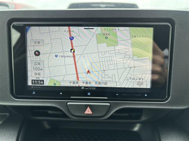 �͂����΂���̃t���b�V���݌ɂł����������܎B�e�����̐^���Œ�!�S�e���J�܂ł��Ə����B�Ƃ��Ă�����1��A���Ђ����҂�������!