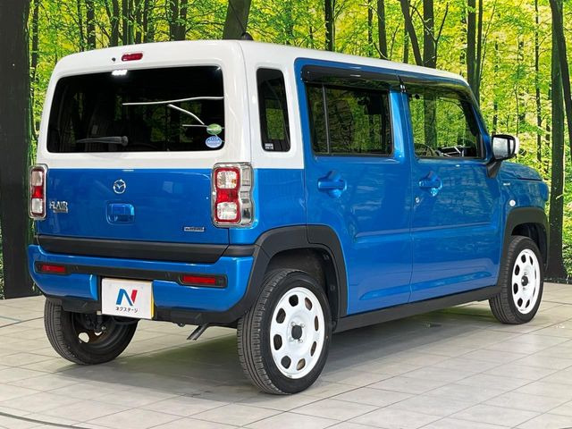 ☆全国のネクステージからお取り寄せが可能※!遠方の店舗に展示してあるクルマが気になる場合も、最寄りの店舗でご覧いただくことが可能です!是非私たちに要望をお聞かせください!※別途費用