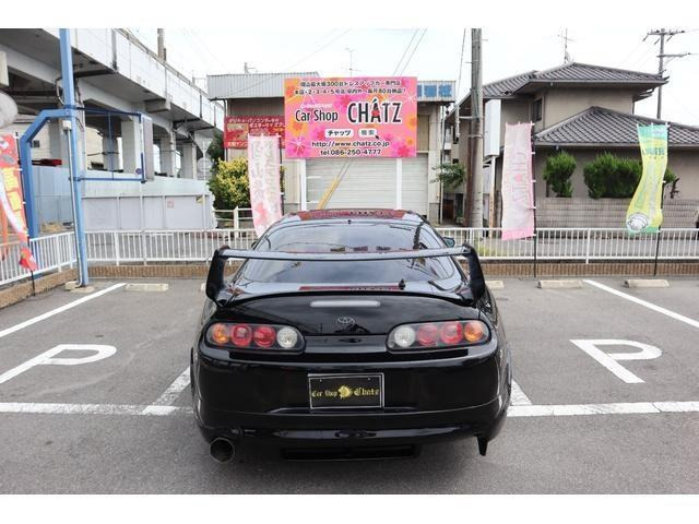 ���̂��Ԃ͐��K�̃I�[�N�V����300�𒴂���Ǝ҂���A���荇���ɏ����A���D���Ă����v���~�A����1��ł�!��l�C�Ŋ󏭂�1��ɂȂ�܂�!����GET���ĉ�����!����80��ȏ�̔����铖�Ђ̃Z���X�͂����ł�!