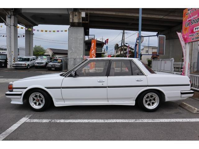 ���Ԃ͌����Ȃ��Ă��w���͂ł��܂����A����ł̂��n�����������ł�����ƒv���܂��B��t������p�[�c�ȂǕۏ؂͈�؂������܂���B�C�ɂȂ�ꍇ�͓���m�F���Ă��܂��̂ł��d�b�ł����≺�����B���������܂��B