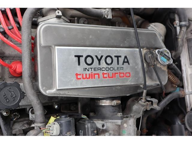 ���̂��Ԃ͉ߋ��ɏC�������L��܂��B�C���ꏊ��( �O )�ł��B�������ʐ^�̒ʂ�A������ƒ����Ă��܂���̂ő��s�ɂ͖��͗L��܂���B�C����(��)�ł��̂Ō���S��������