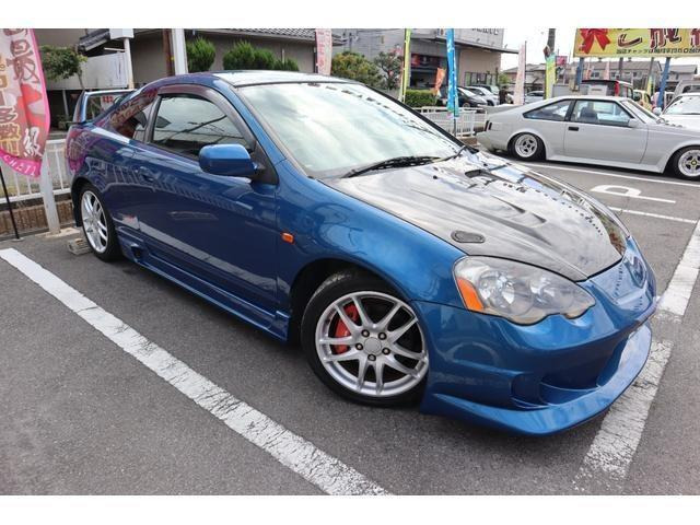 �J�b�R�C�C!�O�i�G�A���p�[�c!���܂��Ă܂�!�O�i�{���l�b�g!�ԍ���!�O�i�}�t���[!17�����A���~!���J���Z�~�o�P!6MT!i-VTEC!3�A���[�^�[!�L�[���X!ETC!CD!�u���[�g�[�X!�G�A�R��ok