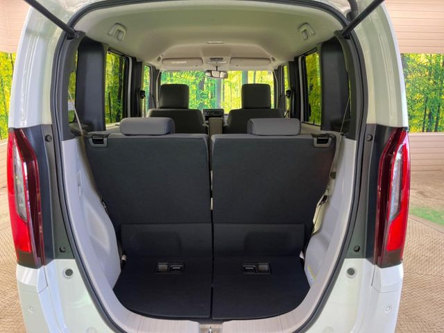 �w�Ԃ��w��������̎Ԍ��⃁���e�i���X�A�L�Y�𒼂����A���̎�t�܂ŏ���܂��B���Ԃɂ��Ă̂����k�͂��ׂē��X�ɂ��C�����������B�x