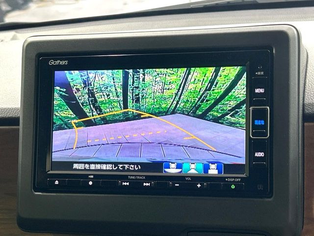 �y�o�b�N�J�����z���Ԏ��Ɍ�������A���^�C���f���Ŋm�F�ł��܂��B��^���Ǝ{�݂◧�̒��ԏ�ł̒��Ԏ���A��Ԃ̃o�b�N���ɑ劈��!�^�]�X�L���Ɋւ�炸�A����K�{�ƂȂ��������̂ЂƂł�!