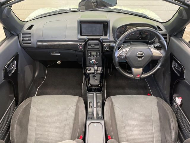 �O���[�v���݌ɐ���30,000��!!�S���̌n��X���烁�[�J�[�E�Ԏ��킸���Љ�o����̂ŁA���Ȃ��Ƀs�b�^���̂��Ԃ�������͂��ł���܂��͂��₢���킹��������