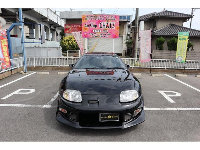 80�X�[�v��!��l�C!5MT!�l�C��!���X����!�h���X�A�b�v�J�[!���גv���܂���!�J�b�R�C�C�ł�!������͐��K�I�[�N�V�����Ō��I�d����!�ߋ��Ɍ��ɏC�������L��܂������s�Ƃ͊֌W�Ȃ��ꏊ�ő��v�ł�!