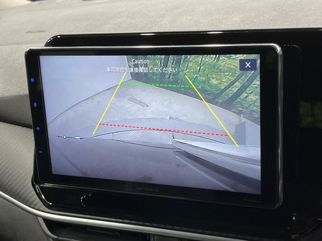 �y�o�b�N�J�����z���Ԏ��Ɍ�������A���^�C���f���Ŋm�F�ł��܂��B��^���Ǝ{�݂◧�̒��ԏ�ł̒��Ԏ���A��Ԃ̃o�b�N���ɑ劈��!�^�]�X�L���Ɋւ�炸�A����K�{�ƂȂ��������̂ЂƂł�!