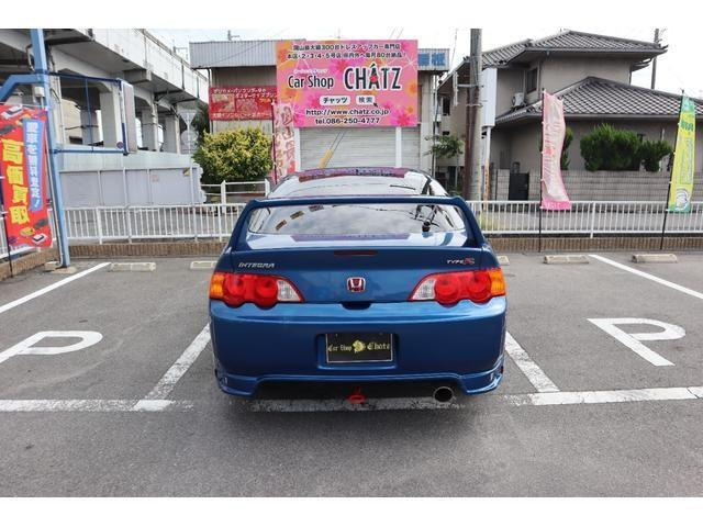 ���̂��Ԃ͐��K�̃I�[�N�V����300�𒴂���Ǝ҂���A���荇���ɏ����A���D���Ă����v���~�A����1��ł�!��l�C�Ŋ󏭂�1��ɂȂ�܂�!����GET���ĉ�����!����80��ȏ�̔����铖�Ђ̃Z���X�͂����ł�!