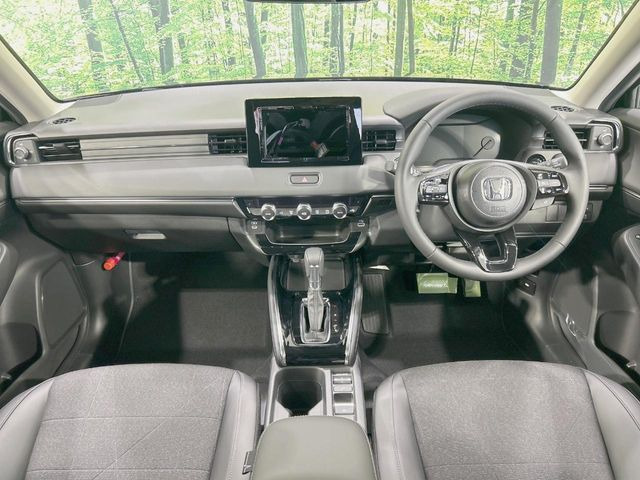 �O���[�v���݌ɐ���30,000��!!�S���̌n��X���烁�[�J�[�E�Ԏ��킸���Љ�o����̂ŁA���Ȃ��Ƀs�b�^���̂��Ԃ�������͂��ł���܂��͂��₢���킹��������