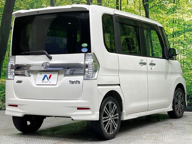 ☆全国のネクステージからお取り寄せが可能※!遠方の店舗に展示してあるクルマが気になる場合も、最寄りの店舗でご覧いただくことが可能です!是非私たちに要望をお聞かせください!※別途費用