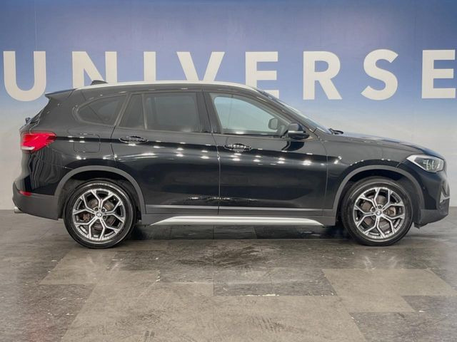 �����[�����͓d�b�ł̂��₢���킹�����ł��劽�}�ł��B�����E��Ԃ̊m�F�⃁���e�i���X�ɂ��ĂȂǁA���C�y�ɂ��₢���킹���������B