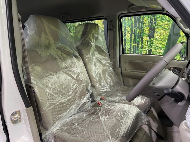 �������ԓ��̓L���C�ł�����N���[���ȏ�Ԃ��L�[�v���������q�l�ɂ́w�i�m�]�[���R�[�g�x����������!�V�^�R���i�E�C���X�΍��A���ہE���L�Ɍ��ʂ𔭊��������̕��ɂ��D�]���������Ă���܂��B