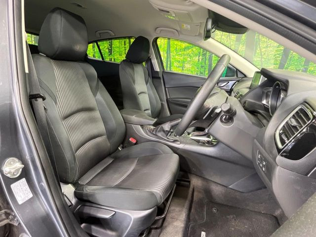 �^�]�ȃV�[�g���͎g�p�������Ȃ��A�ǍD�ȏ�ԂƂȂ��Ă��܂��B���J�Ɏg���Ă������Ƃ��悭�킩��܂��ˁB