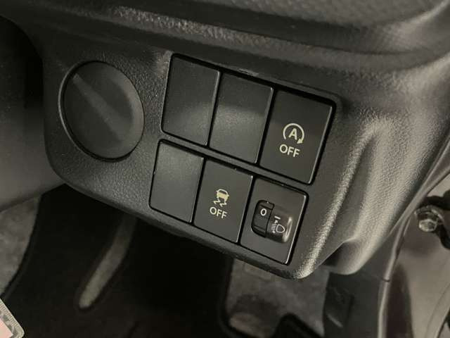 ���Ԃ̋@�\����S�����Ɋւ��ċC�ɂȂ���́A���Ј�x�����X��������!���̏�ŃX�^�b�t���������\�ł�!