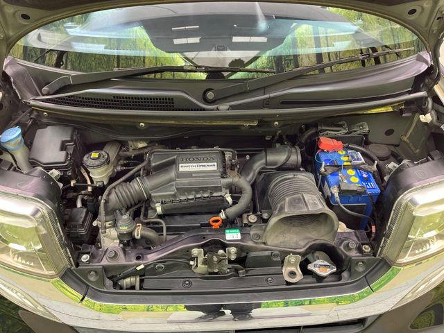 �e�؁E���J�Ȑ�僁�J�j�b�N�X�^�b�t������!�E�Ԍ��E�_�������E���̓��̏C���ȂǃA�t�^�[�T�[�r�X�����S�B���Ԃ̃J�X�^�}�C�Y���l�N�X�e�[�W�̃T�[�r�X�X�^�b�t�܂ł����k��������!