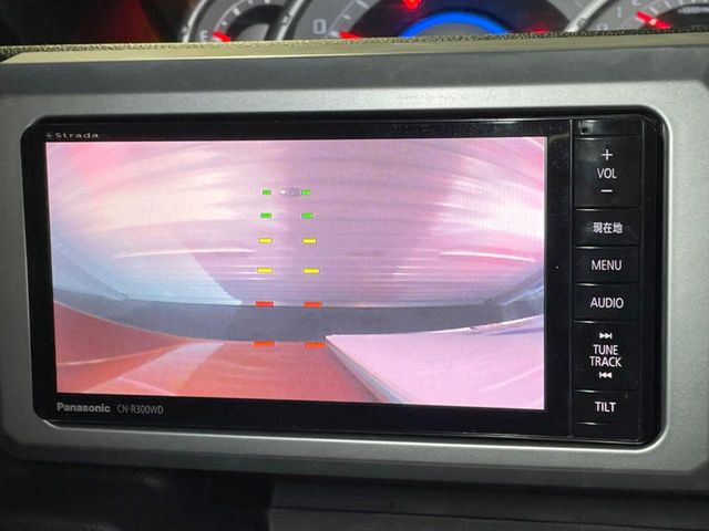 �y�o�b�N�J�����z���Ԏ��Ɍ�������A���^�C���f���Ŋm�F�ł��܂��B��^���Ǝ{�݂◧�̒��ԏ�ł̒��Ԏ���A��Ԃ̃o�b�N���ɑ劈��!�^�]�X�L���Ɋւ�炸�A����K�{�ƂȂ��������̂ЂƂł�!