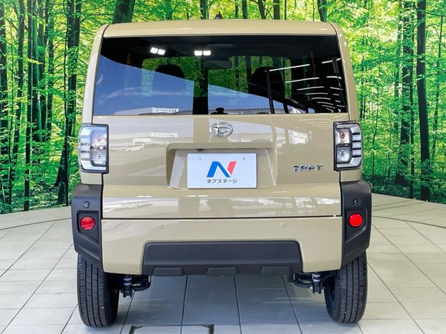 ���S�̍Œ�10�N�E���s�������ۏ�(�L��)�����p�ӁB�ۏؓ��e���[���͂������A�����_��&�I�C��������A�N�����x�̑S���E24���ԃ��[�h�T�[�r�X���t�т���Ă���܂��̂ł����S�������B