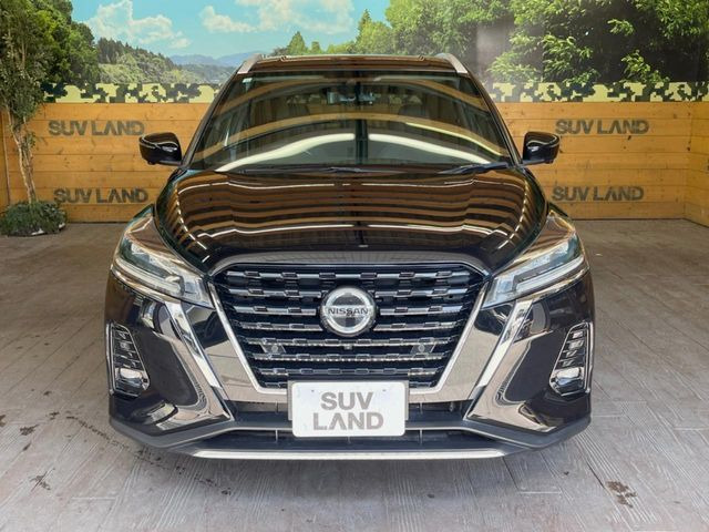 ���Ђł́A�S�ԁw�C�����Ȃ��x�̂��Ԃ̂ݎ�舵���Ă���܂��B��C�o�C���[�ɂ�錵�I�����d����̌�A���Ɍ�̎ԗ��`�F�b�N���s���A�l�N�X�e�[�W���F�肵�����i���Ȓ��ÎԂ����񋟂��Ă���܂��B