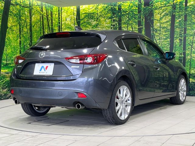 ���S���̃l�N�X�e�[�W���炨���񂹂��\��!�����̓X�܂ɓW�����Ă���N���}���C�ɂȂ�ꍇ���A�Ŋ��̓X�܂ł��������������Ƃ��\�ł�!���񎄂����ɗv�]������������������!���ʓr��p