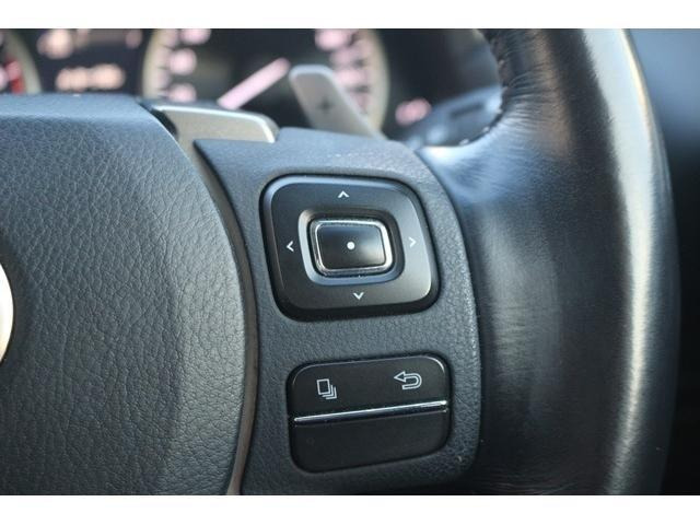 �̔��͂����X���������邨�q�l����ł��B���Ǝҗl�ւ̔̔��͂��f�肳���Ă��������܂��B�Ԍ������ԗ��̏ꍇ�́A�Ԍ����擾�������x�������z�ŕ\�����Ă���܂��B