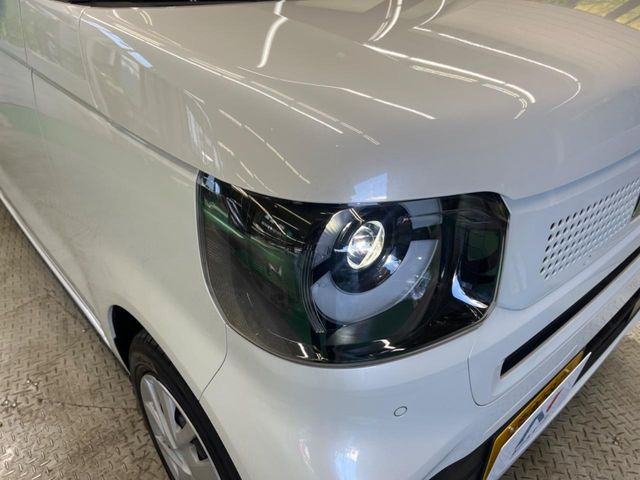 �yLED�w�b�h�����v�z�����������F���ɗD�ꂽLED�w�b�h���C�g�B���邢LED�͈Â��铹�ł����S�ł��B�w�b�h���C�g�̗򉻂�h���R�[�e�B���O�̎{�H������܂�!