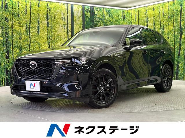 【中古】 New Creation カワサキ Ninja ZX－4R SE 2026年モデル