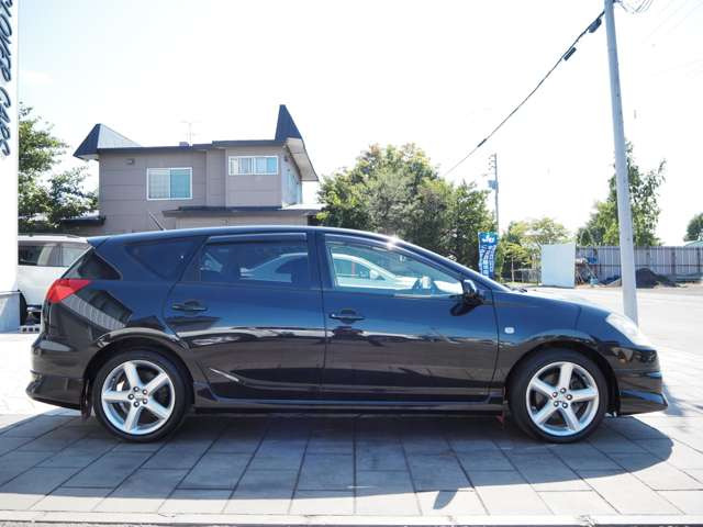 �����͖ܘ_�̎��A���Ԃ̔�����͂����čs���Ă���܂������ڔ̔����Ă��鏬���X�����炱���o����[���̔��承�i!���q�l������������̕���������zUP�v���܂���!