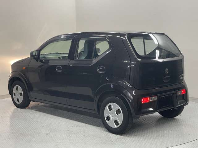 �l�C�̎Ԏ킪�����낢!�e���[�J�[ �ŐV�l�C�Ԃ����C���i�b�v!���ĐG���đI�ׂ�W����ł�!