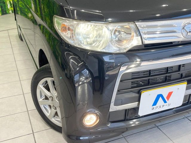 ��Ԃ�r�V���ɂ��ǍD�Ȏ��E�ň��S�ȑ��s������]�������ɂ́y���P�xLED�w�b�h���C�g�z�̎�t����������!�����̂��q�l�ɂ��D�]���������Ă���܂���