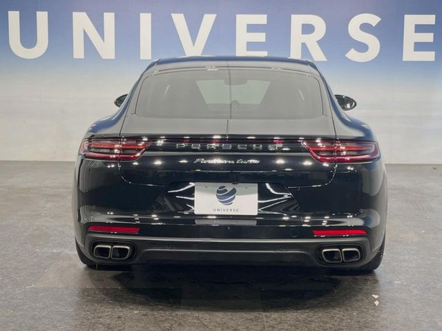 ●当店では第三者機関による車両品質鑑定を導入し、修復歴車を排除。鑑定書が発行されますので、ぱっと見ただけでは分からない箇所まで納得した上でご検討いただけます。※一部未実施の場合がございます。