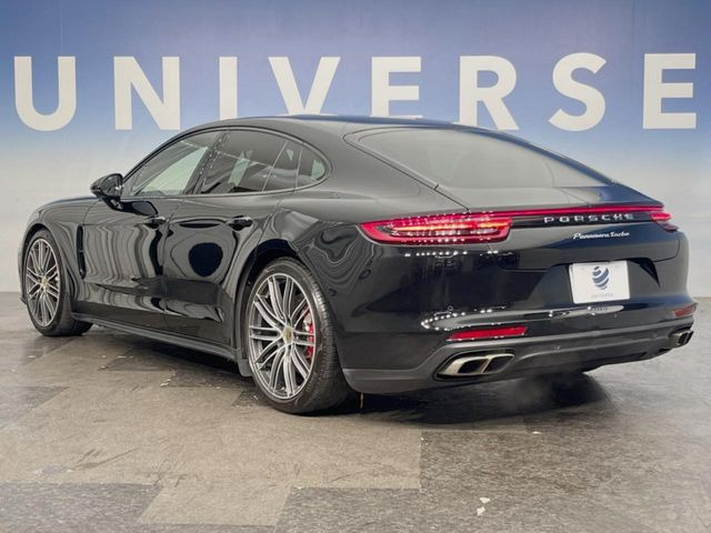 ●YANASEオートシステムズとの提携によって実現した高品質修理ネットワーク!大切なお車だから、万が一の修理でも「純正品質」をご提供。当店でご購入いただくお車にはメリットが数多くあります